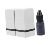 LALADEFIEE Sello de Acordes para Guitarra y Ukulele Herramienta de Entrenamiento para Aprender y Practicar Acordes Color Ligero y Portátil Adecuado para Principiantes y Todas las