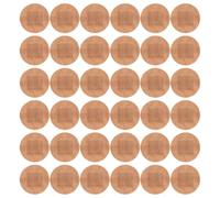 LALADEFIEE Vendajes Adhesivos para Prevención de Ampollas de Tela Elástica Transpirables 50 y Cuidado de Heridas en Dedos en Articulaciones, Ideales para Viajes