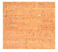 LALAFINA 1hoja Cuero Artificial Floral para Manualidades DIY Tela de Pu con Textura de Madera Resistente y Fácil de Cortar para Creación de Lazos Accesorios y Costura Artesanal