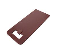 LALAFINA 1pieza Bolsa De De para Botellas Elegante Estuche De Transporte para Práctico y Reutilizable para y Celebraciones