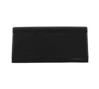 LALAFINA Activador de Diapasón de Silicona Base Antideslizante Bloque Activador para Diapasón, Negro Tono Sostenido, para Meditación y Terapia de Sonido