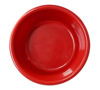 LALAFINA Basin de Lavado Multifuncional de Plástico para Cocina y Baño para Lavar Ropa de Lavado de Platos y Diseño Compacto y Ligero Resistente y Duradero