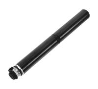 LALAFINA Bomba Manual para Inyector de Cera Accesorio de Presurización con Manguera Resistente Compatible con Máquinas Cuadradas para Fundición de Joyería Herramienta de Reemplazo