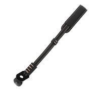 LALAFINA Correa de Muñeca para Gimbal de Cámara con Tornillo de Metal Compatible con Dji Mobile Práctica y para Actividades al Aire