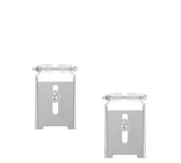 LALAFINA Cubierta Protectora para Esmeriladora de Banco Protector Ocular de Acero Inoxidable y Abs, Estable y Duradero para Seguridad y Protección contra Polvo