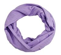 LALAFINA Gorro de Quimioterapia Accesorio Cómodo de Algodón y Modal para Dormir Tacto Agradable, Antideslizante para Pacientes en Habitación Aire Acondicionado
