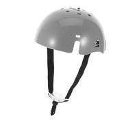 LALAFINA Inserción Anticolisión para Casco de Seguridad Protección Total para Cabeza Acolchado Absorbente de Ligera y para Ciclistas y Escaladores