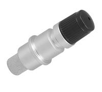 LALAFINA Soporte para Cortadora De Vinilo Compatible Plotters De Precisión para Construcción Fácil De Limpiar y Ajustar