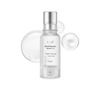 lalaif lalaif Slimfit Booster - Suero lipolítico con 3 nanograsas, 50 ml, doble mentón, grasa de antebrazo