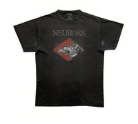 lalakeLALART6 Neurosis-Times-of-Grace-1999-T-shirt
