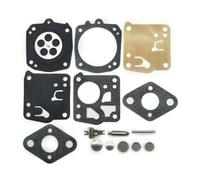 LALAL Diafragma del kit de reconstrucción del carburador for RK-17 HS RK-23 HS