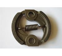 LALAL Embrague (hierro) for Kawasaki TH34 TH43 TH48 TD33 TD40 TD43 TD45 TD48 TG33 TJ35 TJ45 KT17 S35 KAZZ piezas de desbrozadora