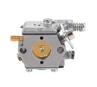 LALAL For carburador ECHO 123000-47530 WT-120B WA-59-1 SRM4600 SRM4605 cortadora de césped