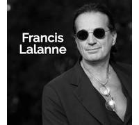 Lalanne, Francis - 40 Ans De Succes