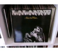 Lalanne Francis - Amis d'en France [Vinilo]