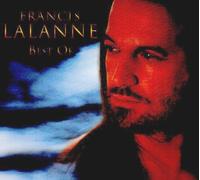 Lalanne, Francis - Best of