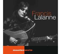 Lalanne, Francis - Master Serie Vol.1