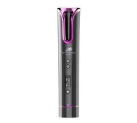 Lalano'S Cosmetics Smart Hair Rizador se Pelo Inteligente