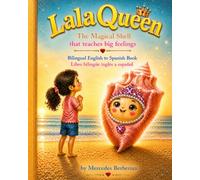 LalaQueen: La concha mágica que enseña grandes emociones