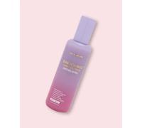 LALARECIPE Bakuchinol First Essence - 155 ml