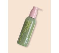LALARECIPE Espuma facial limpiadora Hemp Seed Mild Cica 3in1 Cleanser - 200 ml