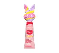 LALARECIPE - Guava Collagen Sun Screen Set 3 pcs