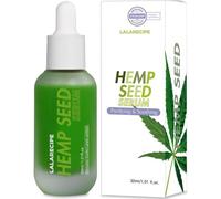 Lalarecipe Hemp Seed Sérum 30ml