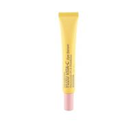 LALARECIPE - Yuzu Vita-C Eye Serum 35ml
