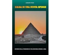 L'alba di una nuova Sfinge