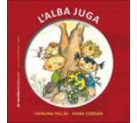 L'Alba juga