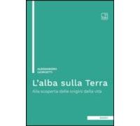 Lalba Sulla Terra (ebook)