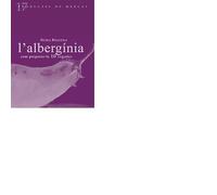 L'Alberginia: COM PREPARAR-LA 10 VEGADES (Productes de Mercat)