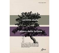 L'albero della fortuna (Il bosco degli scrittori)
