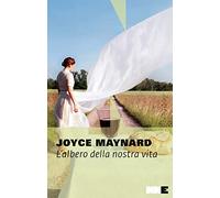 L'albero della nostra vita (La stagione)