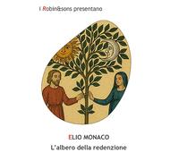 L'albero della redenzione (Robin&sons)