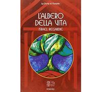 L'albero della vita (Le porte di Venexia)