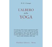 L'albero dello yoga (Civiltà dell'Oriente)