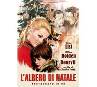 L'albero Di Natale (Restaurato in Hd)