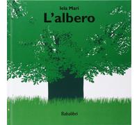 L'albero: L'ARBRE, LE LOIR ET LES OISEAUX