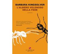 L'albero velenoso della fede (BEAT. Bestseller)