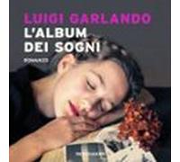 Lalbum Dei Sogni (audiolibro)