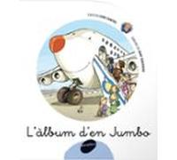 L'àlbum d'en Jumbo