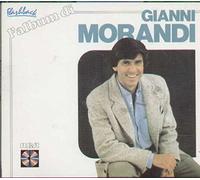 L'Album Di... Gianni Morandi