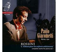 L'Album Pour Les Enfants Adolescents