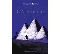 L'alchimiste