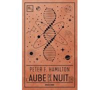 L'Alchimiste du neutronium: Deuxième partie, Conflit