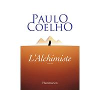 L'Alchimiste: Édition anniversaire