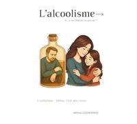 L'Alcoolisme (Tabou, c’est pas nous)