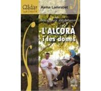 L'alcora I les dones