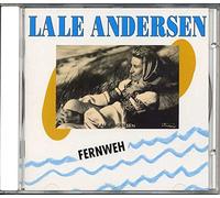 Lale Andersen - Fernweh